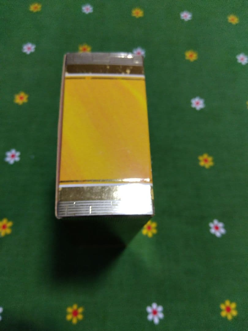 GUERLAIN オーデパルファン 75ml ミツコ 未開封