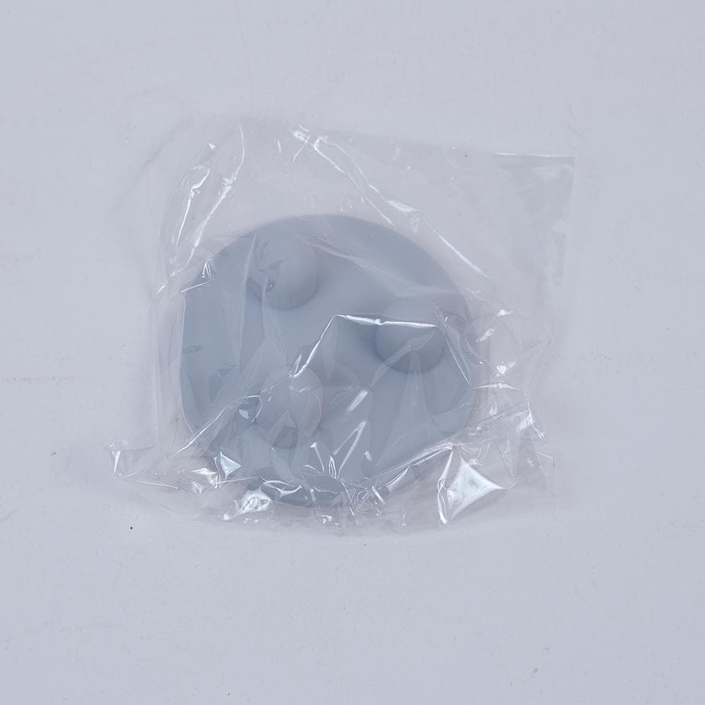 電動歯ブラシ ブラウンオーラルB iO9 ブラックオニキス / 黒 中古