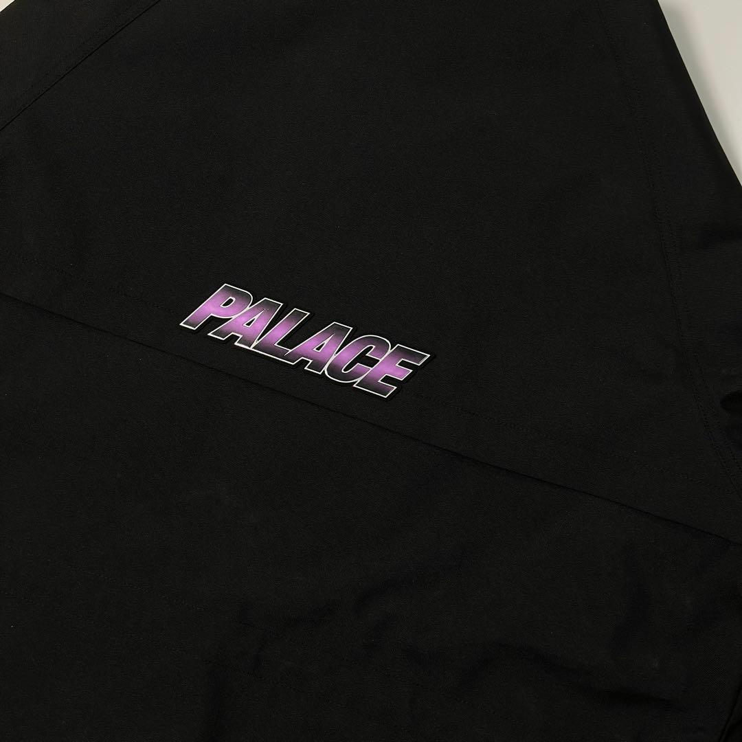 JUNYA WATANABE MAN × PALACE 2024ss