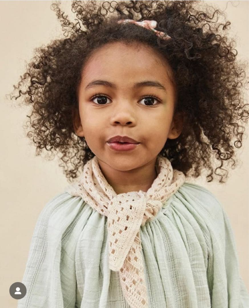 美品 SOOR PLOOM Peasant Tunic