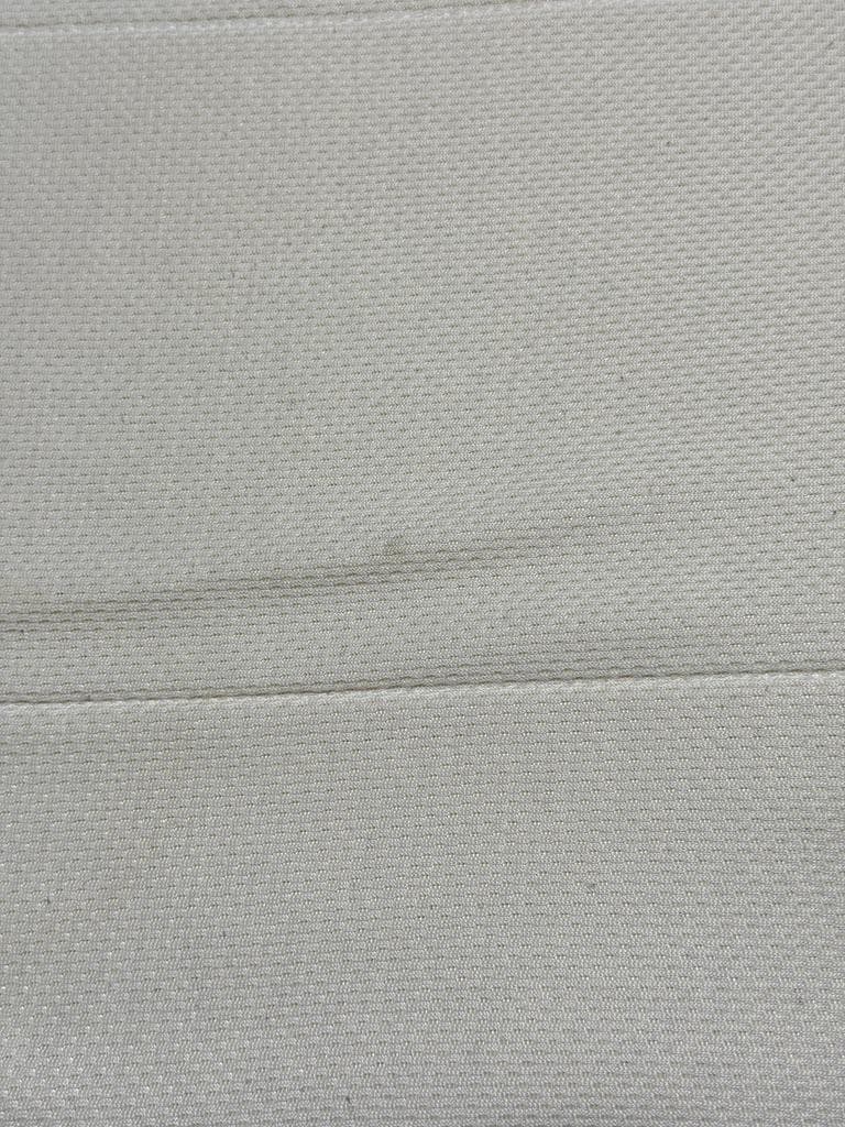 エアウィーブ　エアパッド016 ポータブル