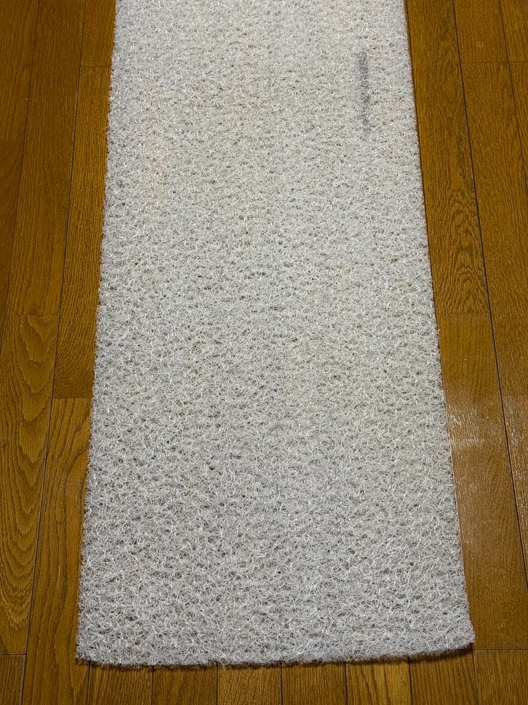 エアウィーブ　エアパッド016 ポータブル