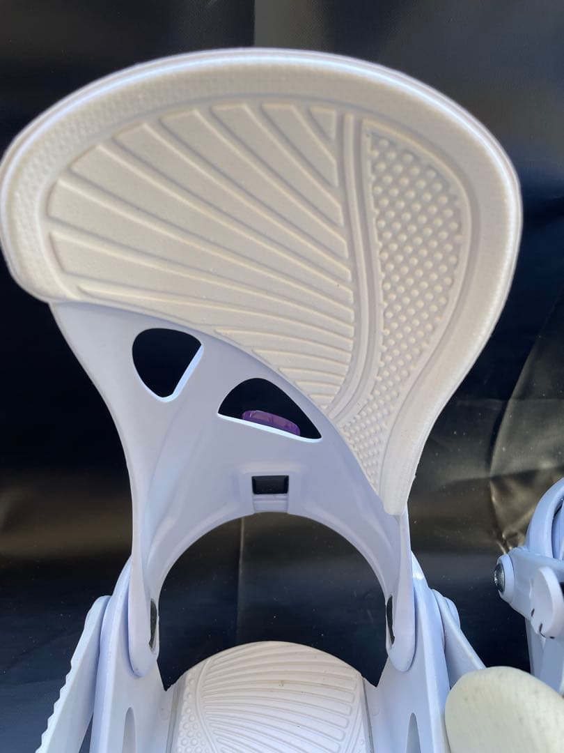 head スノーボード ビンディング Sサイズ