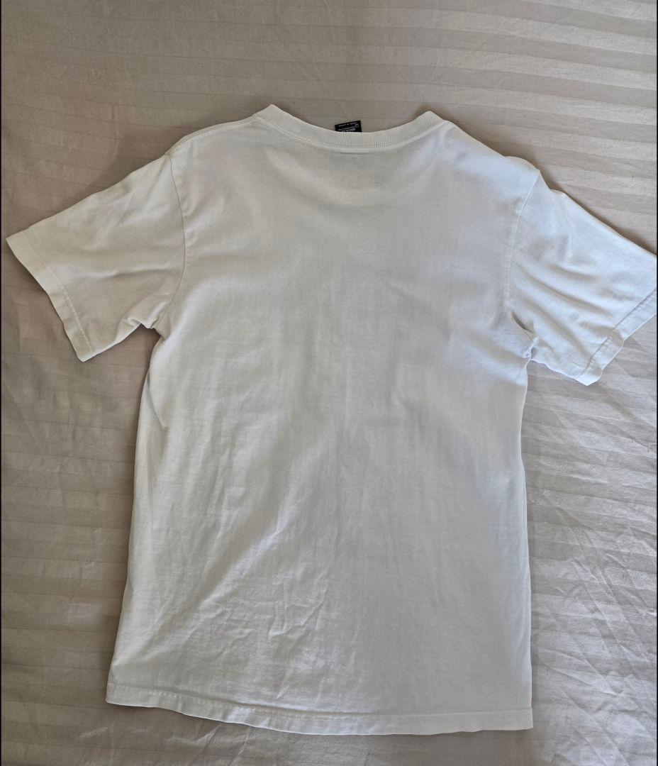 ナンバーナイン⭐本店限定Tシャツ他3枚セット⭐宮下ソロイストジャケット