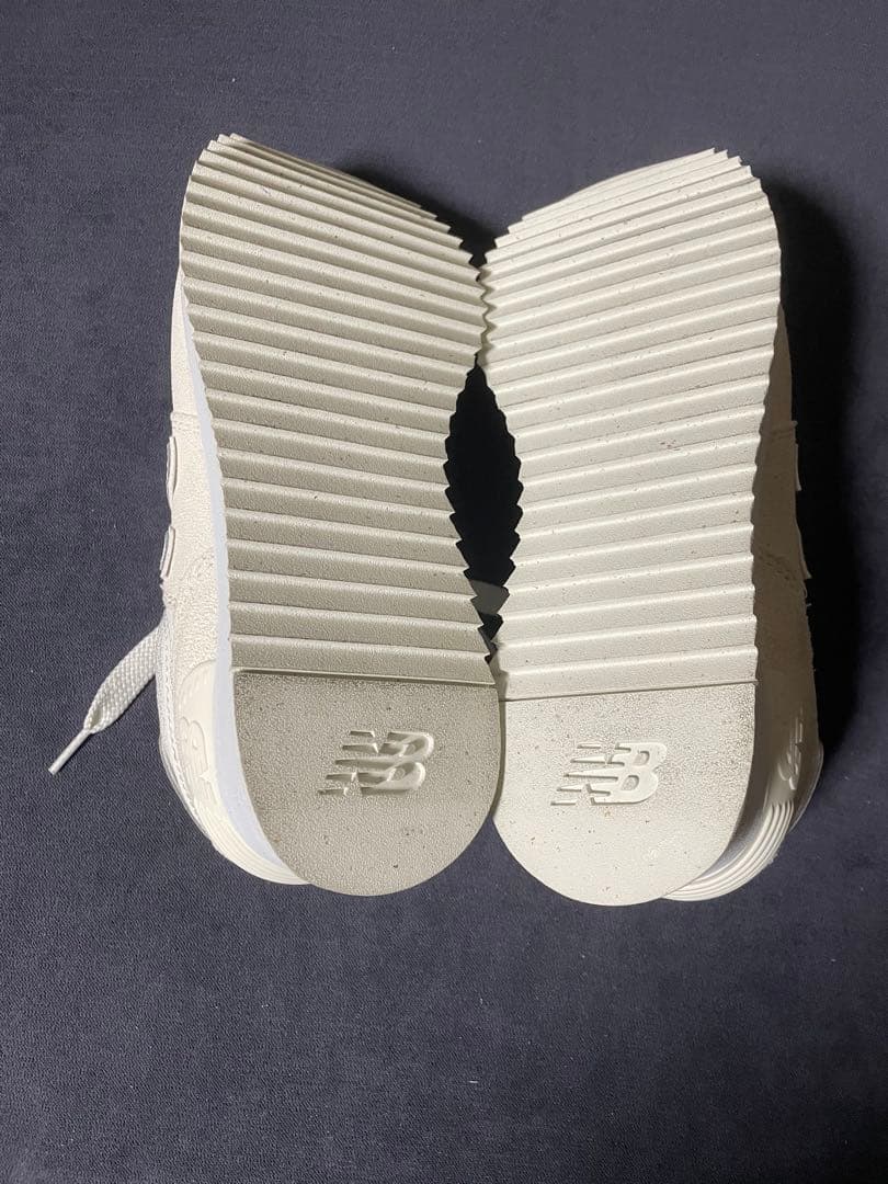 23.5cm ニューバランス 574 NEW BALANCE WL574ZBJ