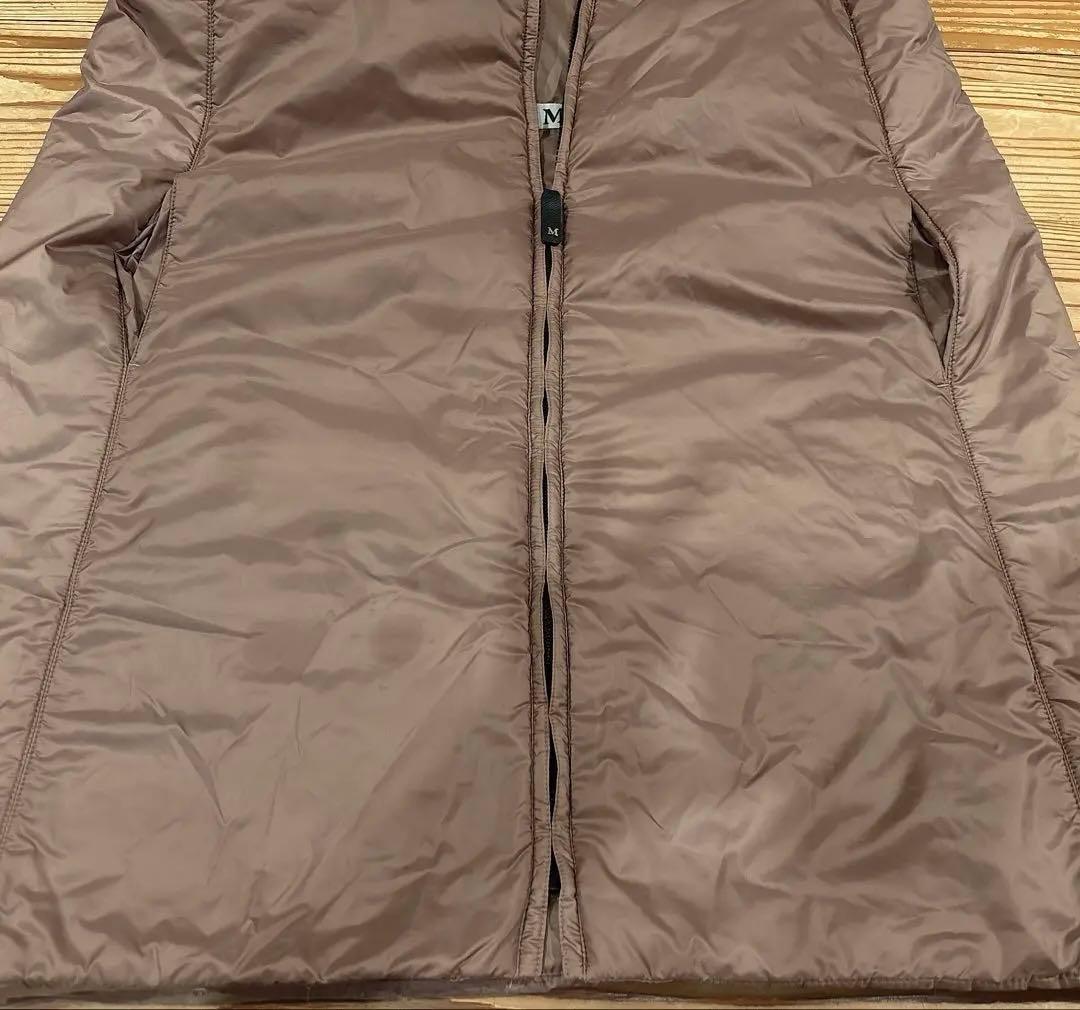はなさん専用　Max Mara ジレ ベスト