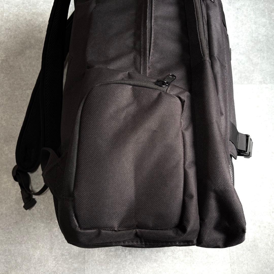【未使用品】インディペンデント バックパック リュック スケートボード SK8