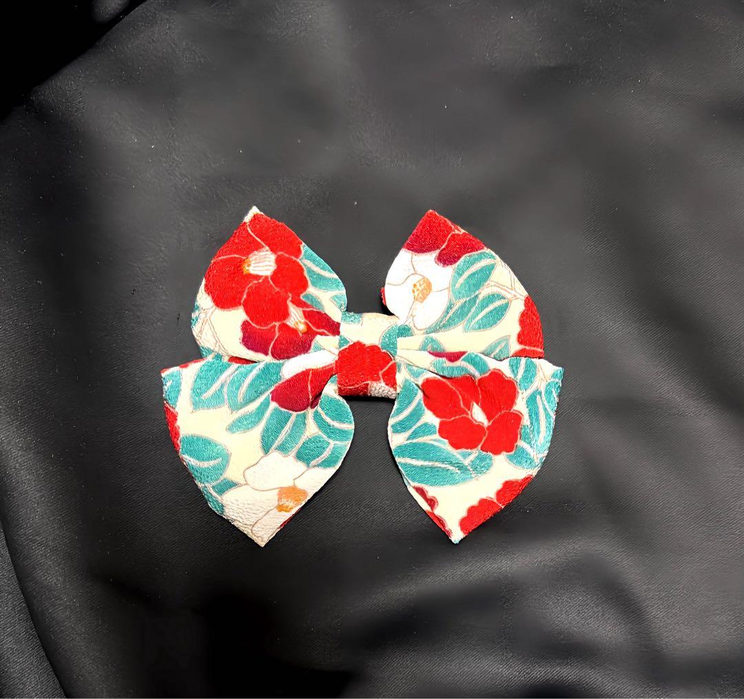 おまけ付き#キャサリンコテージ 袴セット 入園式 入学式 フォーマル 着物