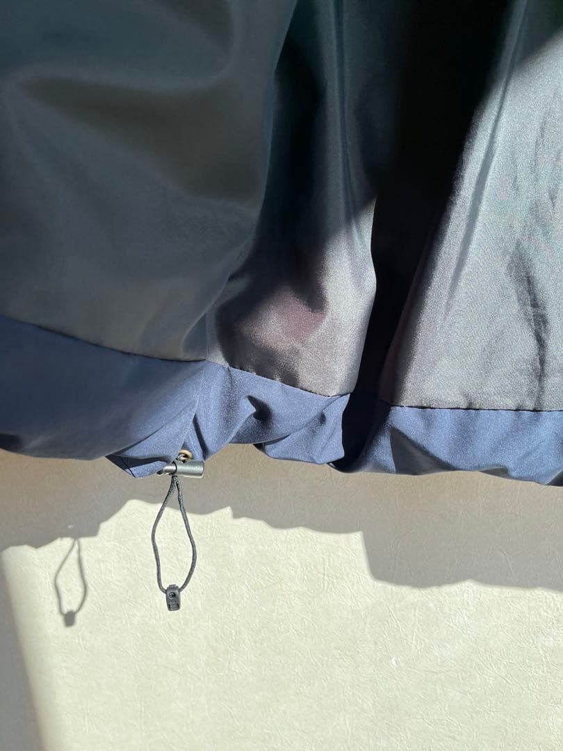 フィンランド Joutsen ヨーツェン ダウン ライトアップショッピング