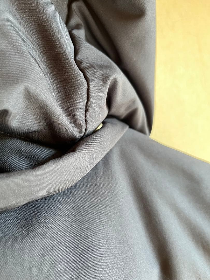 フィンランド Joutsen ヨーツェン ダウン ライトアップショッピング