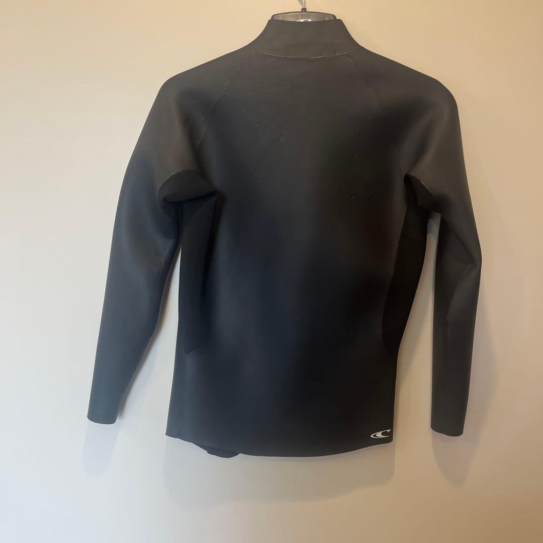 ONEILLウエットスーツ 長袖ジャケット Ｌ