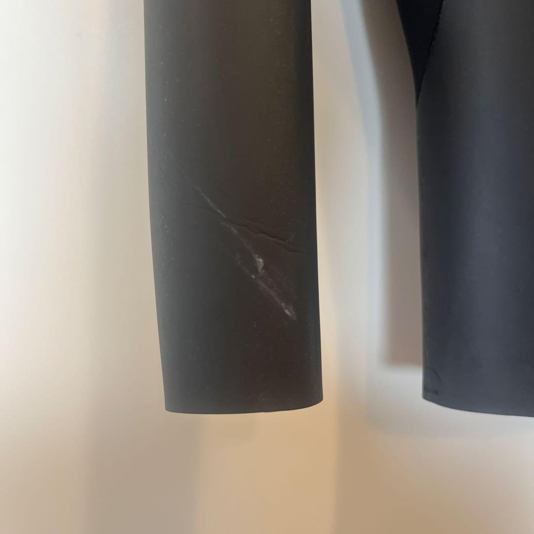 ONEILLウエットスーツ 長袖ジャケット Ｌ