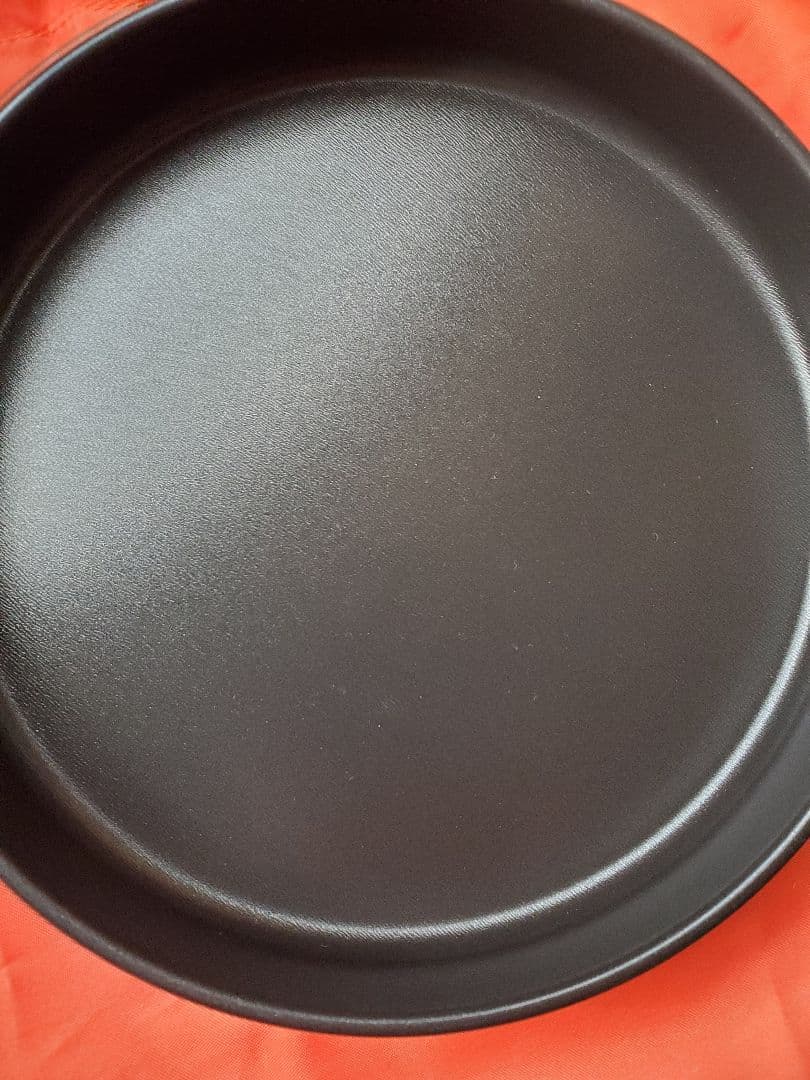 Trangia ストームクッカーLコンプリートセット