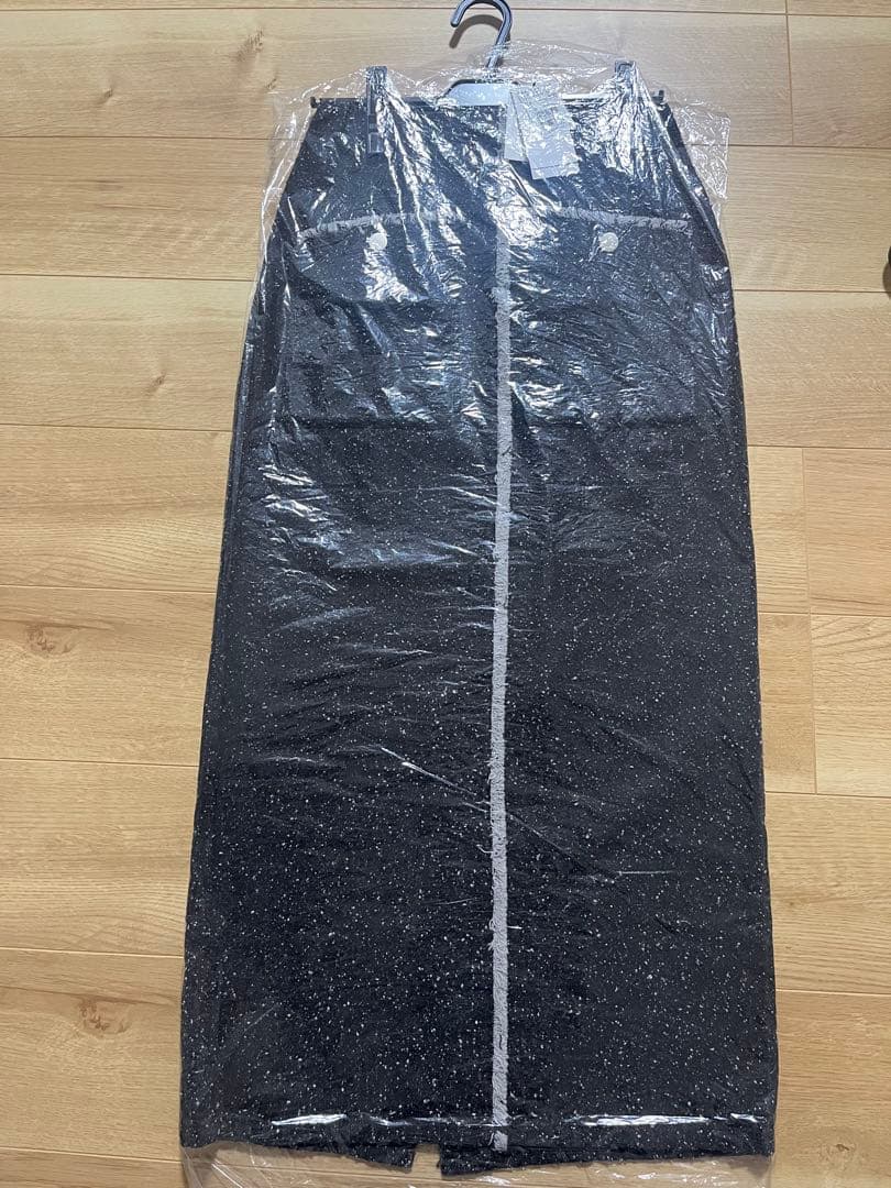 ヤマダヤ 2026年 新春福袋☆ブランドミックス☆スコットクラブ CLOVE⑥