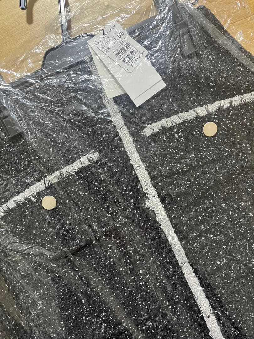 ヤマダヤ 2026年 新春福袋☆ブランドミックス☆スコットクラブ CLOVE⑥