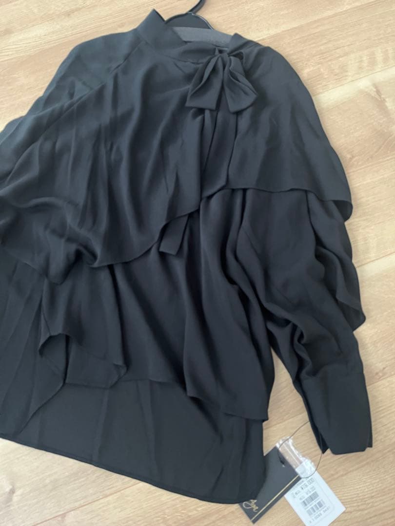 ヤマダヤ 2026年 新春福袋☆ブランドミックス☆スコットクラブ CLOVE⑥