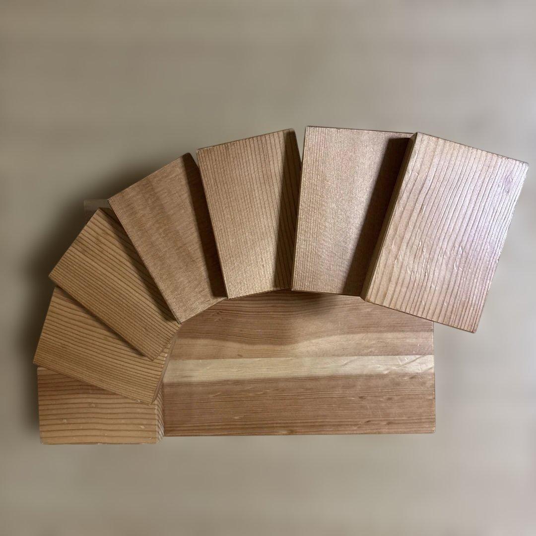 七段盛 [43×30×15cm] | 前菜皿 高級 おしゃれ 魅せる 階段 高級