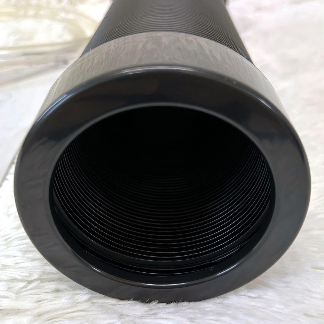 【美品】NAKATOMI ポータブルミニクーラー