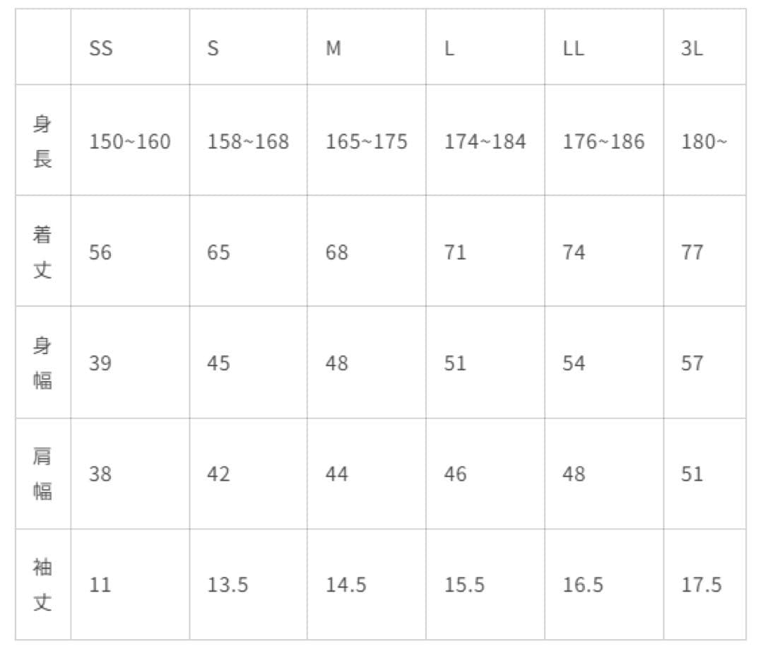 リライブ メンズ 上下セット スパッツ リカバリーウェア Mサイズ Relive
