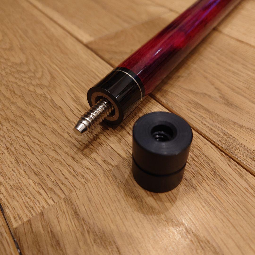 Mezz Cuts プレイキュー