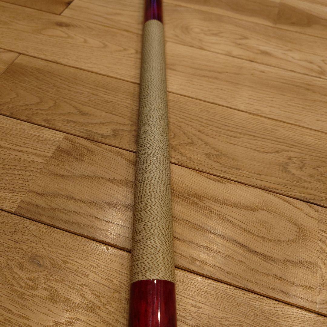 Mezz Cuts プレイキュー