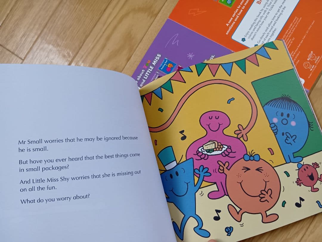 専用出品です。