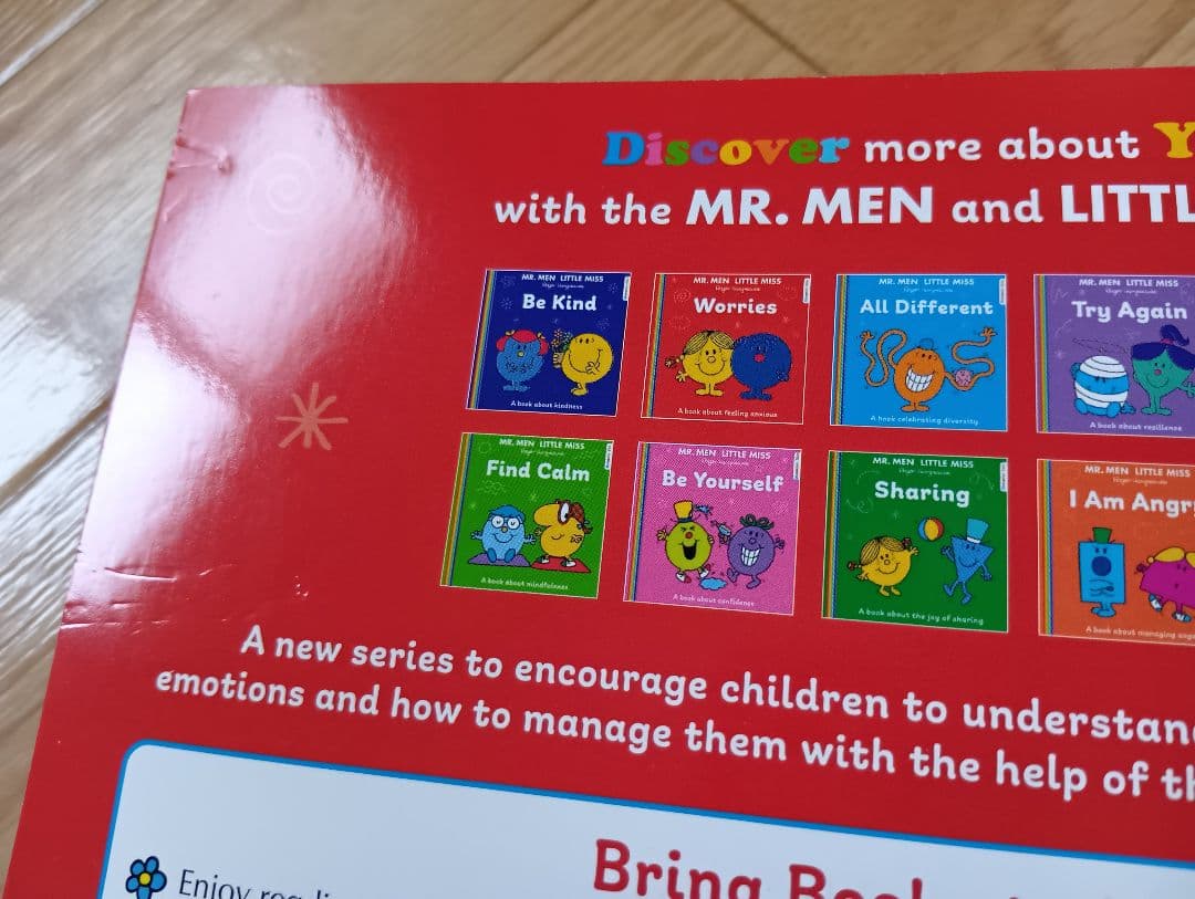 専用出品です。