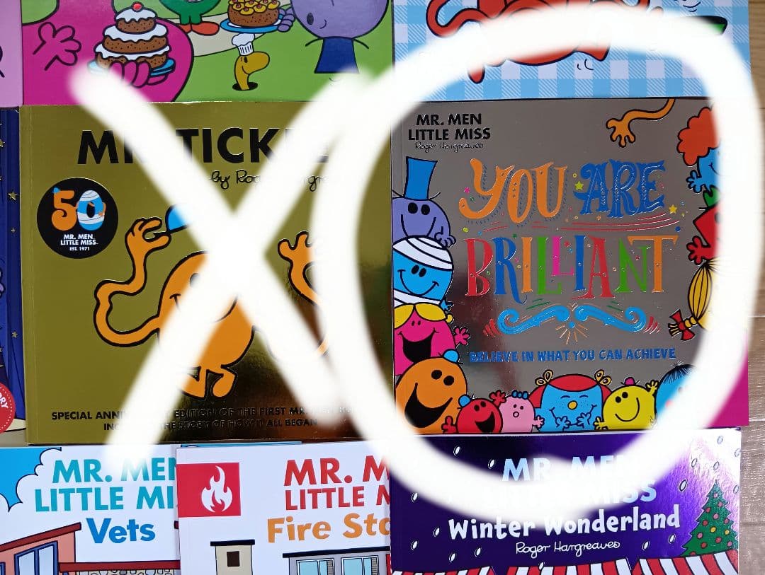 専用出品です。