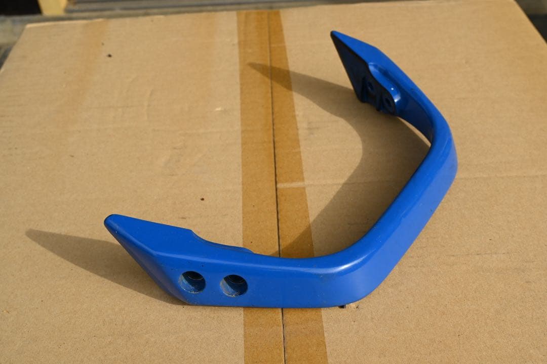 たつ　リヤ
