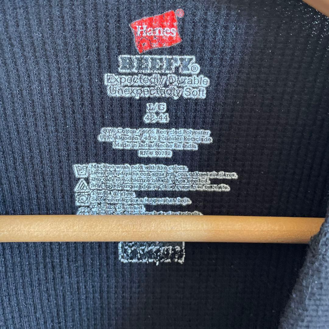 Supreme スケルトンプリント ロングスリーブTシャツ