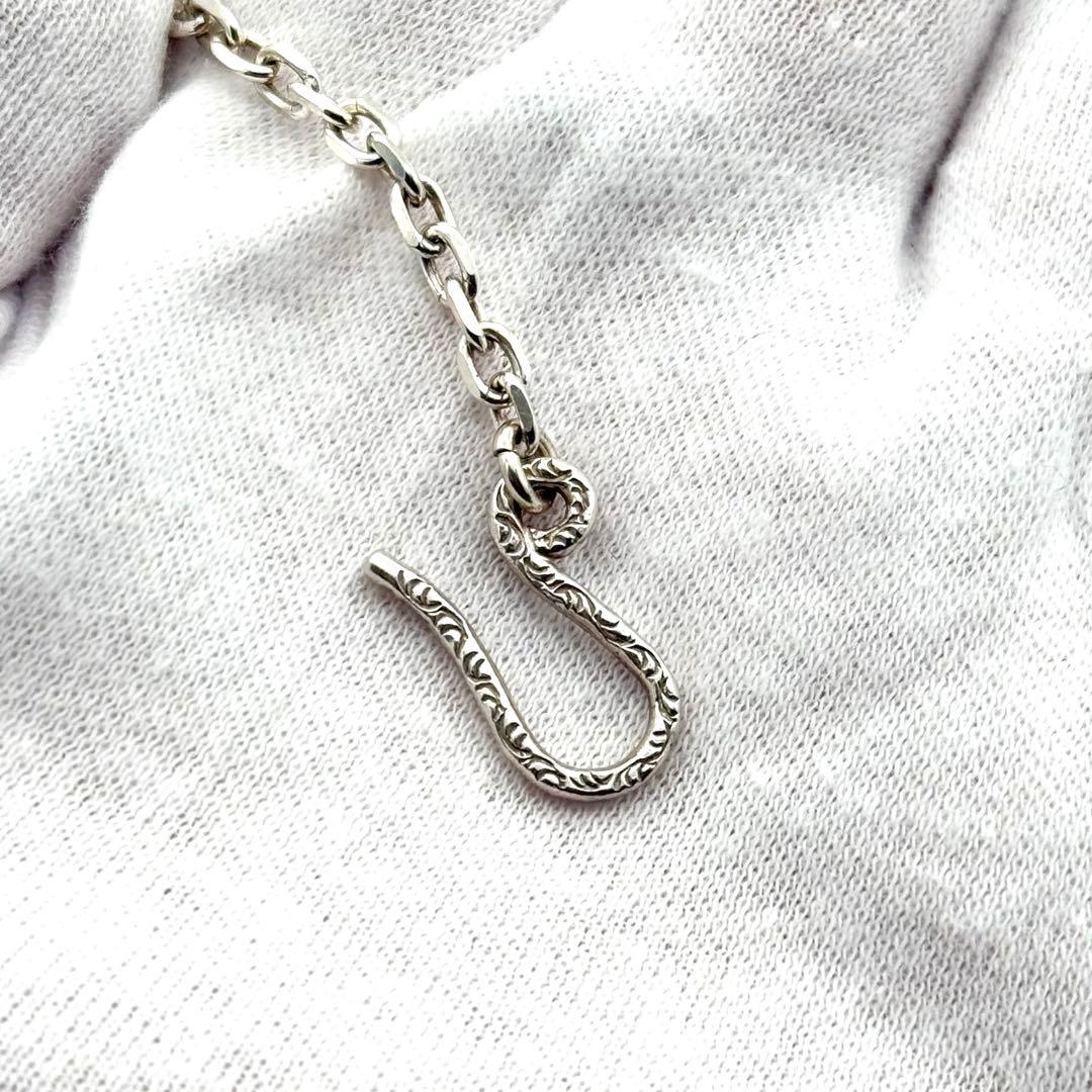 Arizona Freedom ネックレス　ターコイズ　金　アリゾナ　フェザー