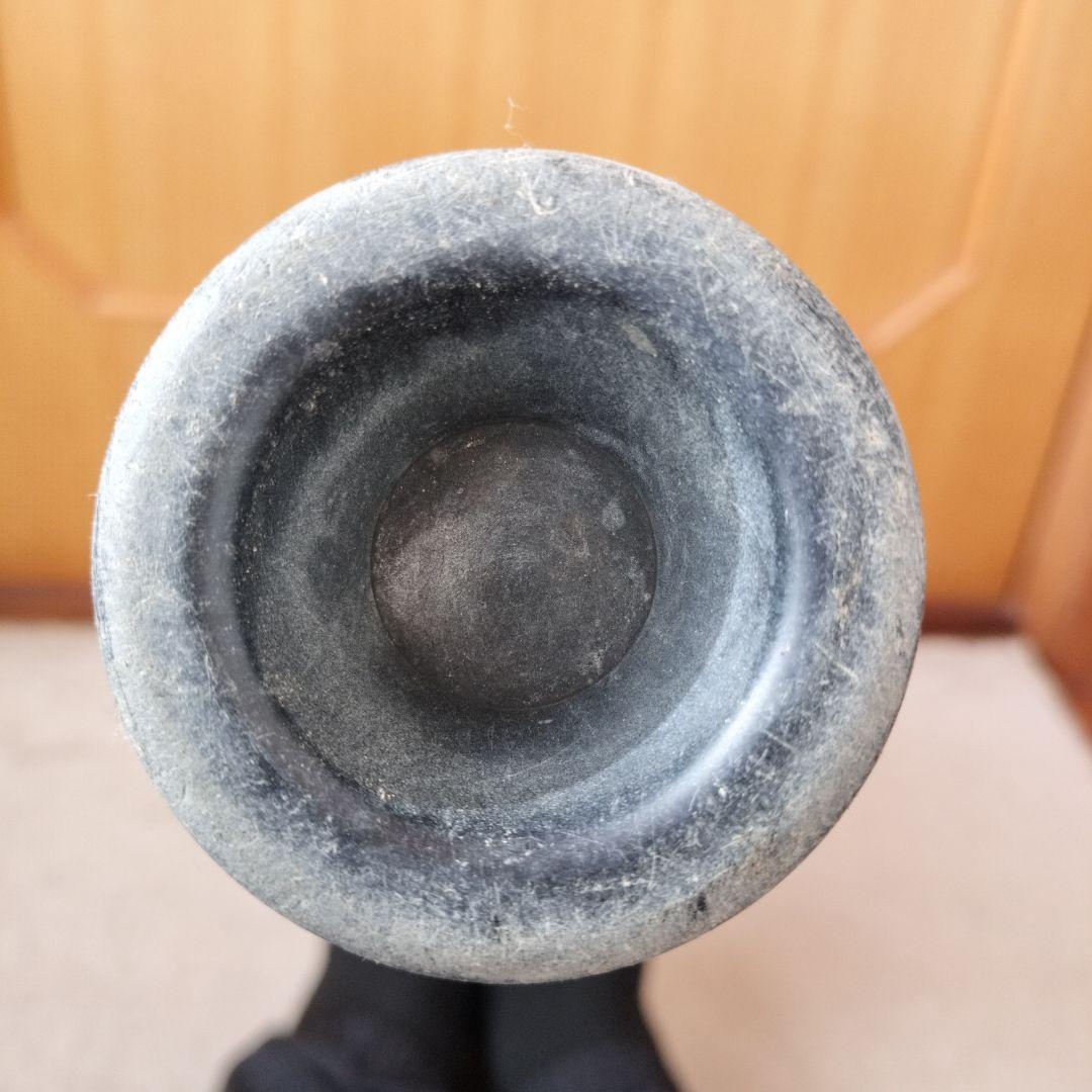 こうせいGlobal Elite TK210 硬式バット 82cm