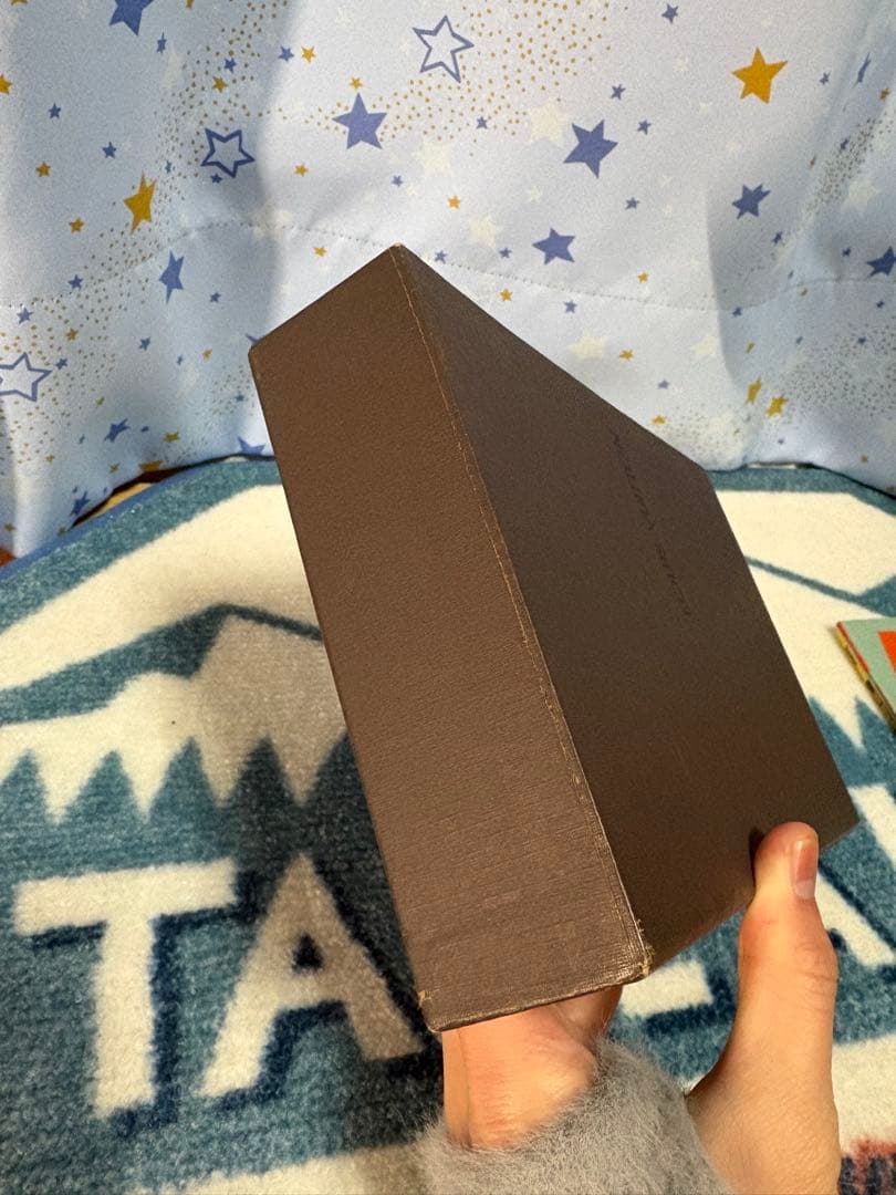 ヴィトン 二つ折り財布 バルール モノグラム スリム スマート【中古美品】