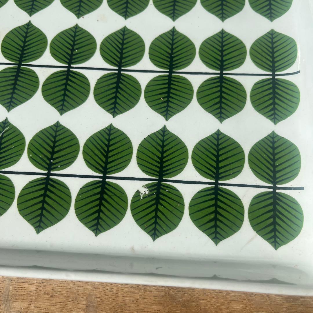 ヴィンテージ　ベルサ　グスタフスベリ　C