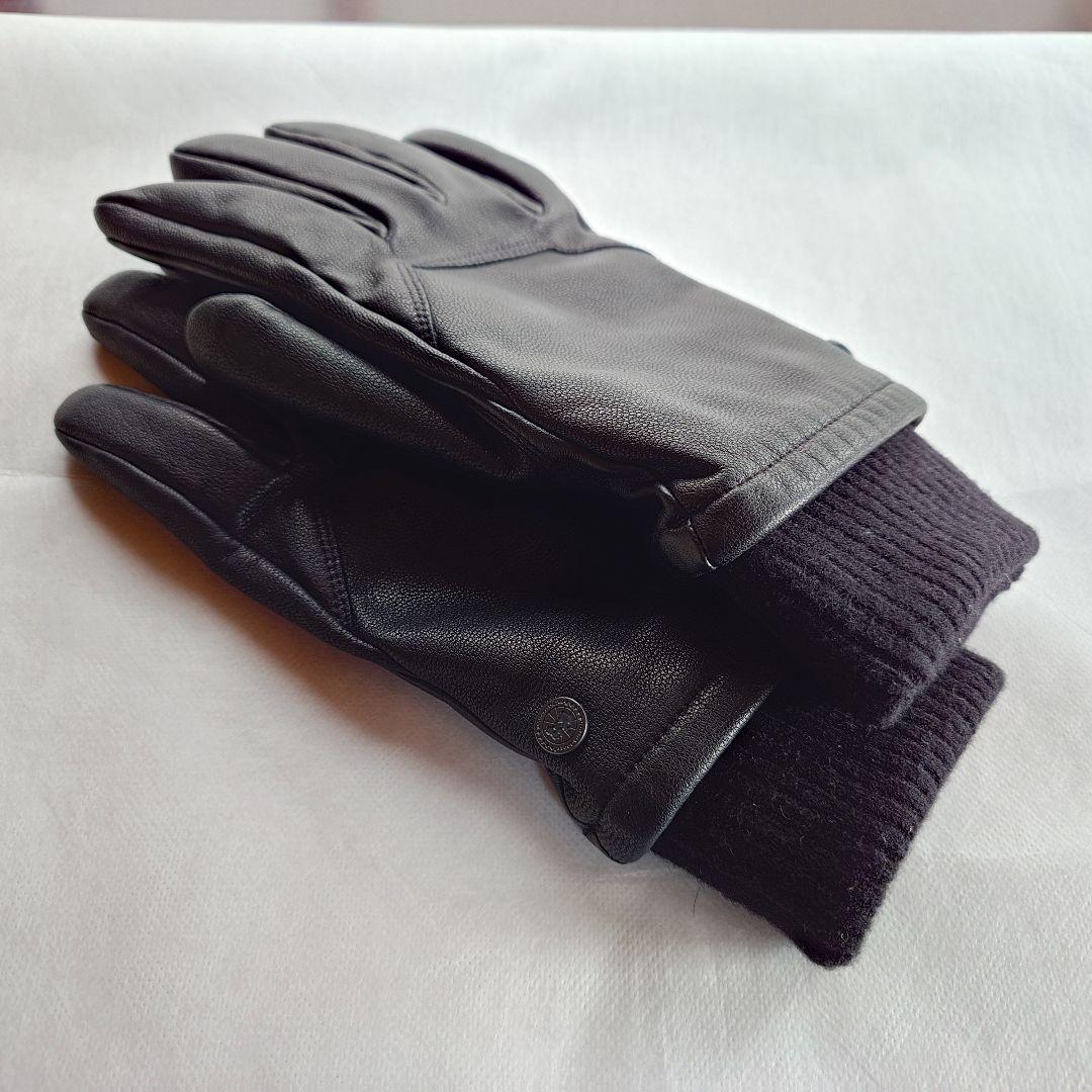  　ワークマングローブ