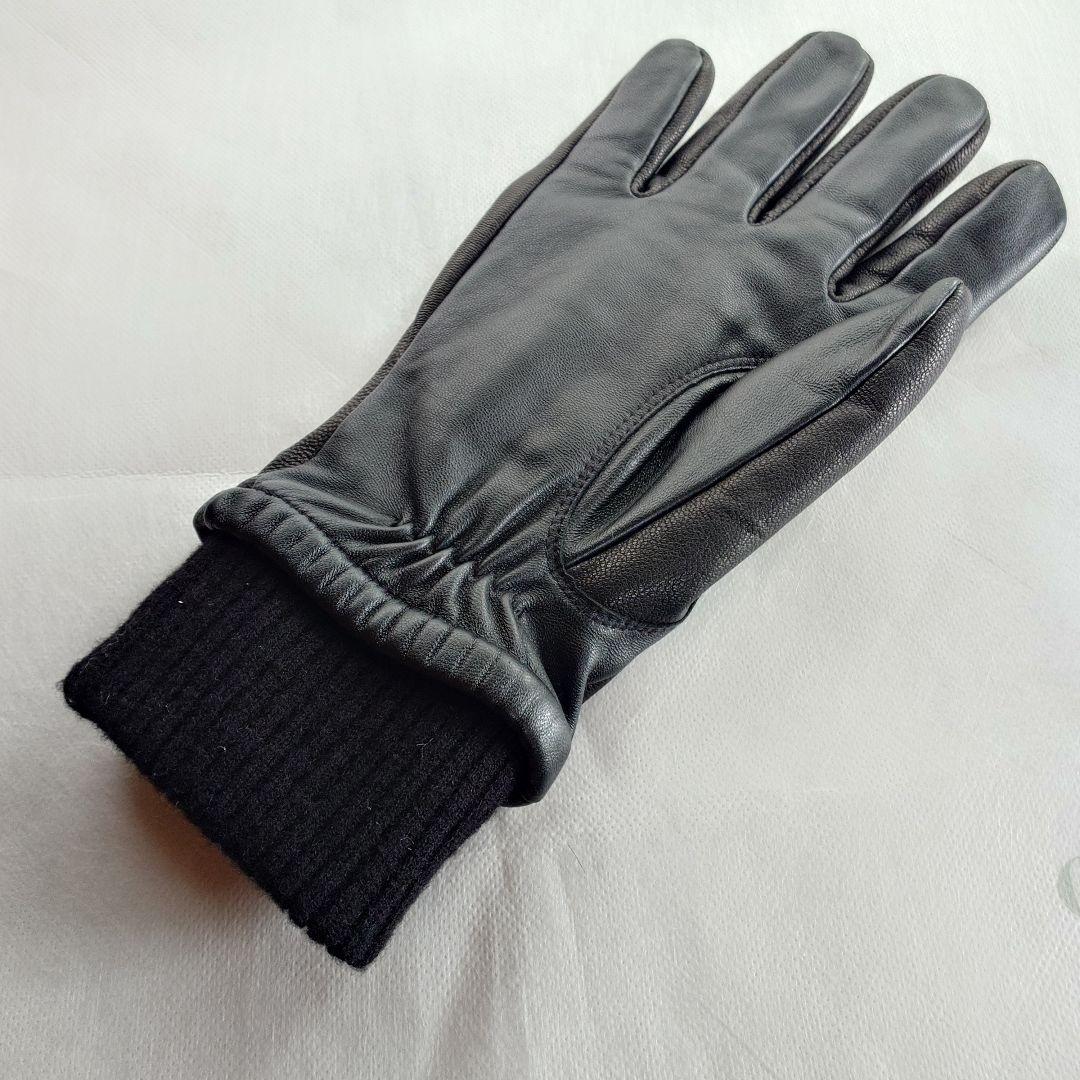  　ワークマングローブ