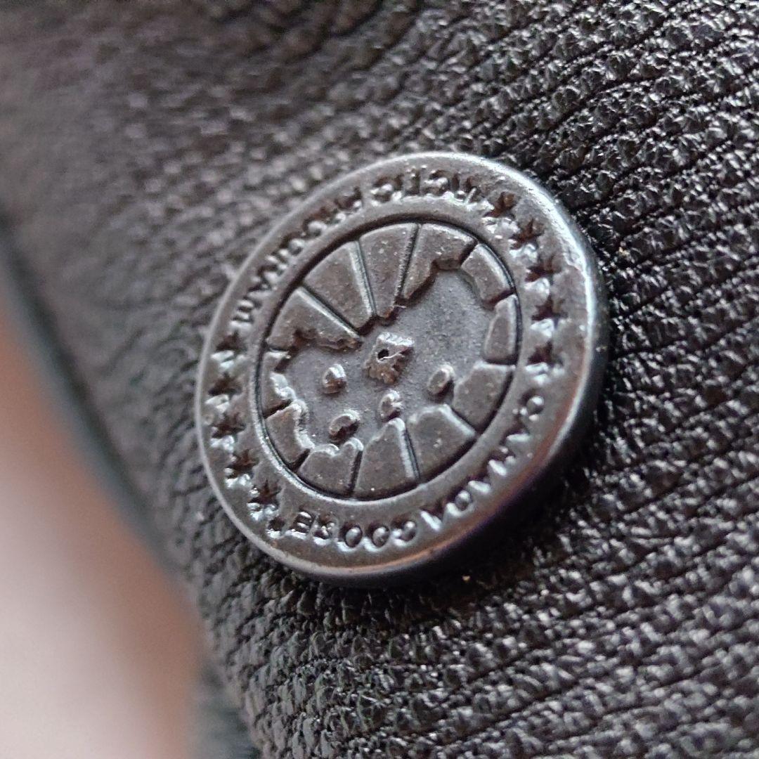  　ワークマングローブ