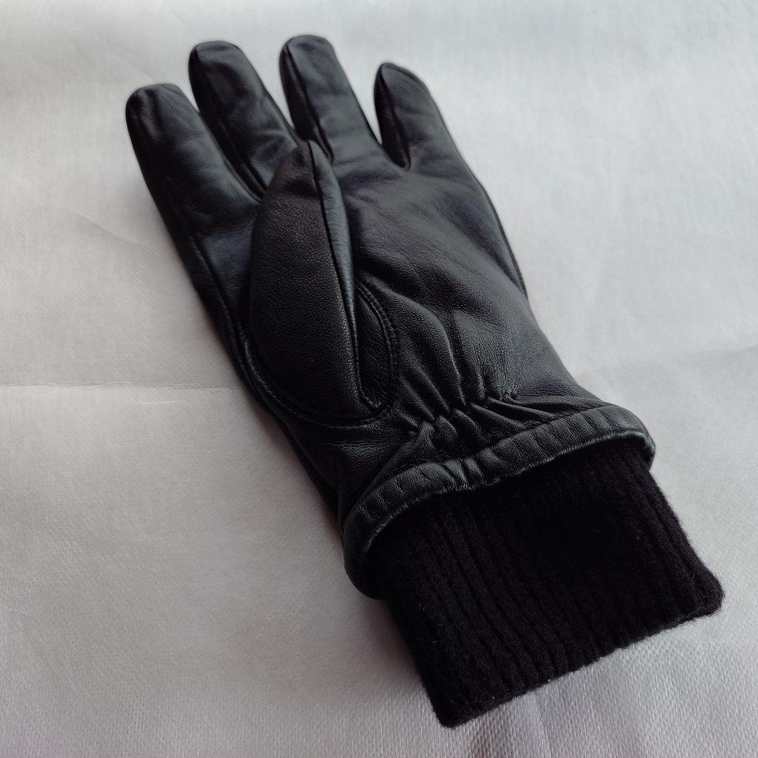  　ワークマングローブ