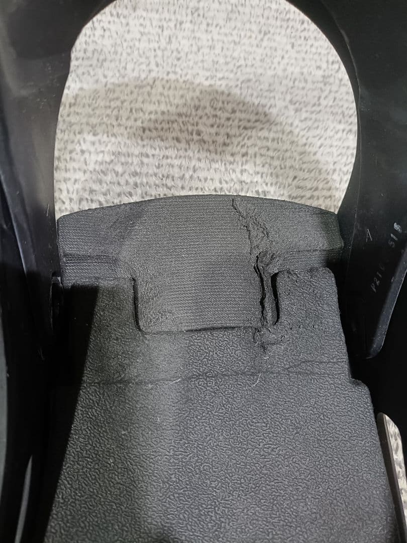 22モデル■BURTON CARTEL RE:FLEX Mサイズ