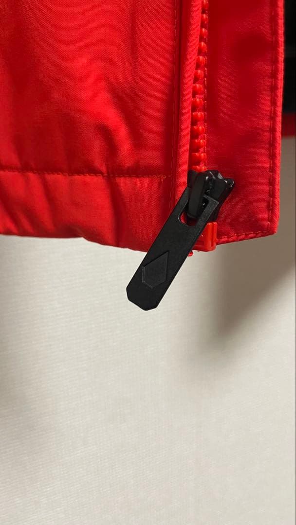 正規品【新品未使用】◇ボルコム◇ウェア・メンズ・レディース・サイズ：M ※Lより