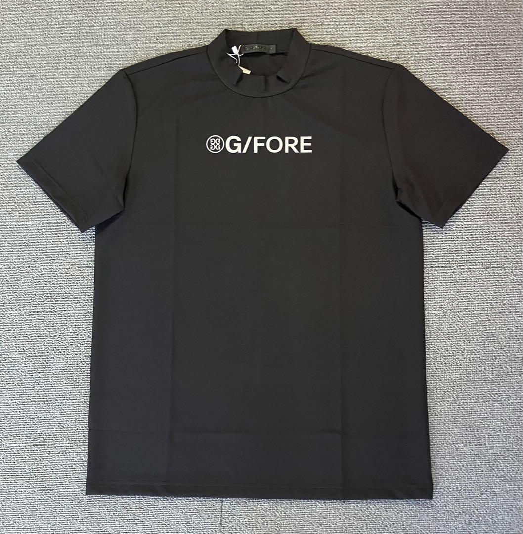 G/FORE ジーフォア メンズ 4点セット