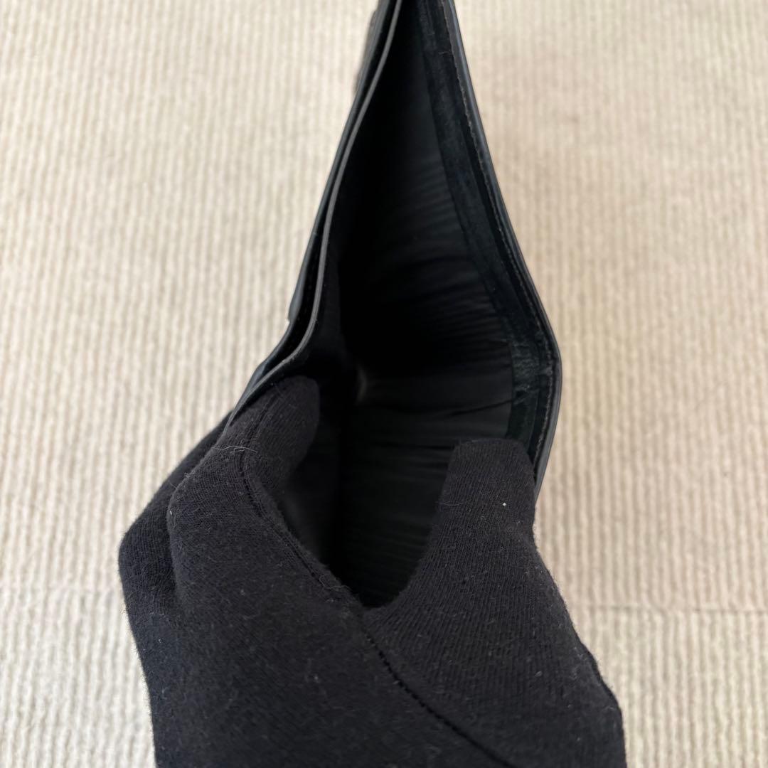 新品 訳あり Whitehouse Cox ブライドルレザー 財布 キーケース