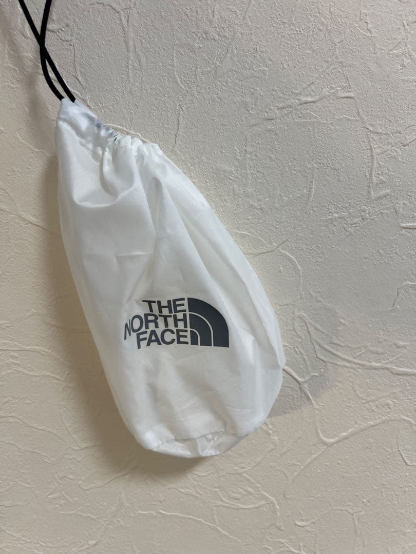 ノースフェイス THE NORTH FACE NDW92262 M/ベージュ