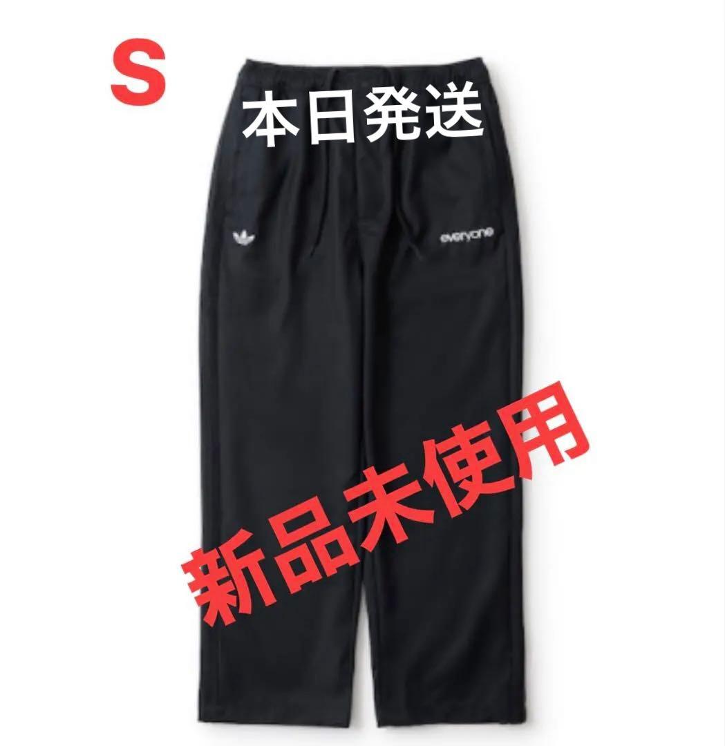 パンツ adidas x everyone Track Pant \