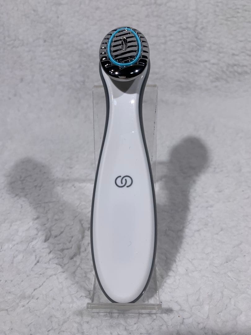 ニュースキン ageLOC®︎ ブースト™︎（未使用の美容液セット）