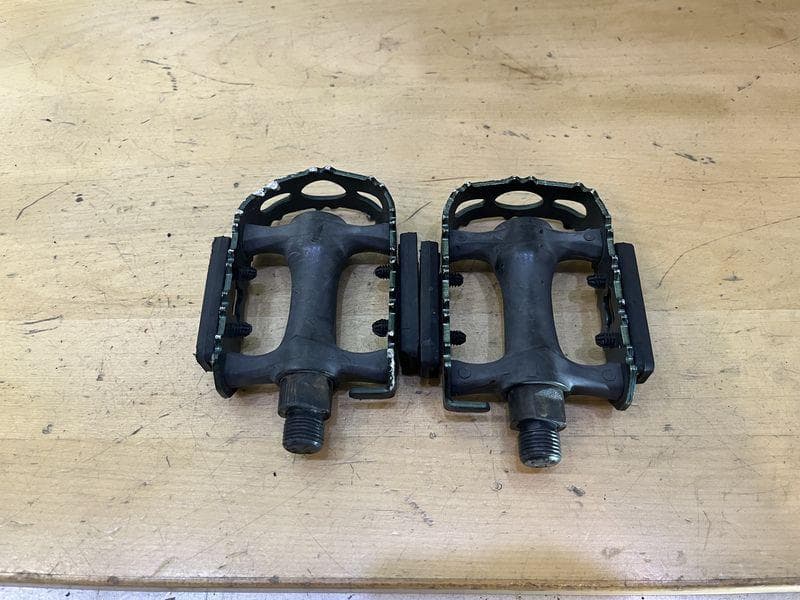 GIANT ESCAPE R3 クロスバイク sizeM　ジャイアント