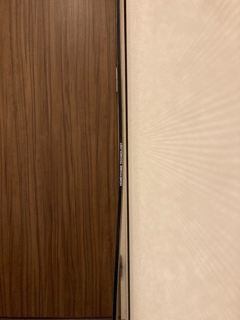 スノーボード FNTC TNTR 157