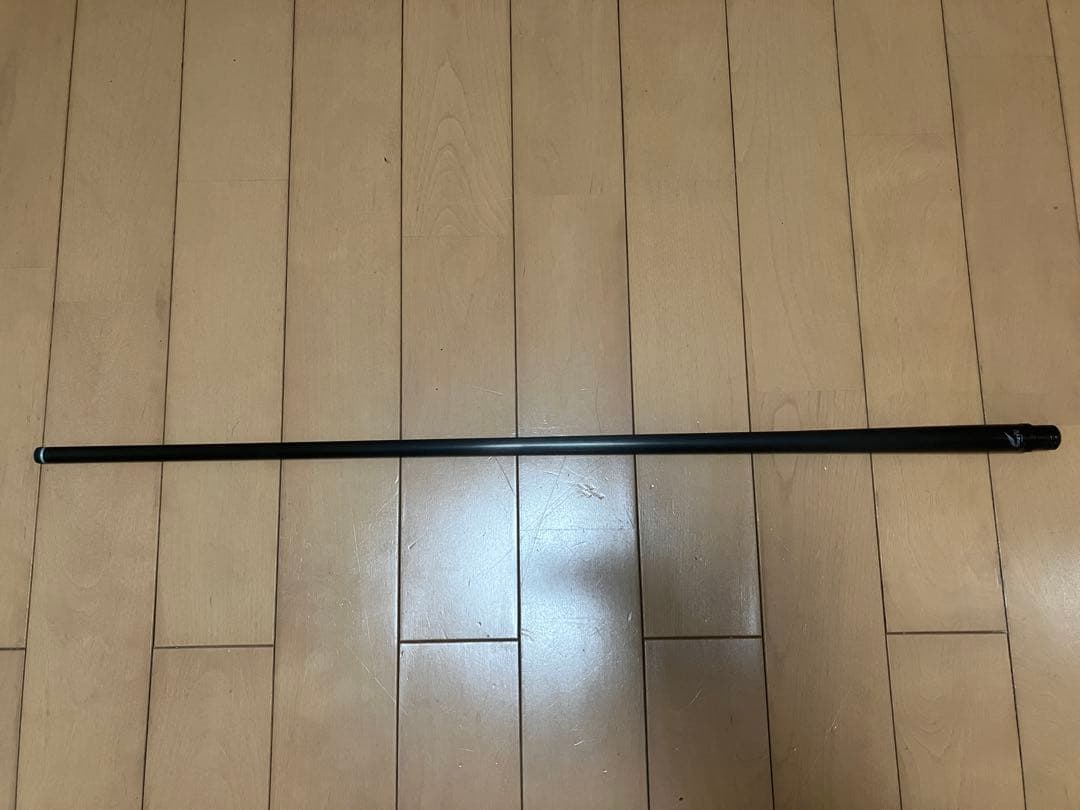 イグナイト 12.2mm WAVY IGNITE MEZZ