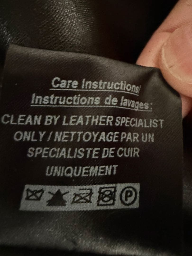 [最終価格]シュプリーム ×コムデギャルソンシャツ ×ショット 18AW XL