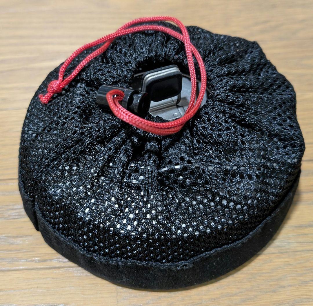 薪バサミ HIMORI-03 ASOBU火吹き POMOLYチタン製ケトルセット